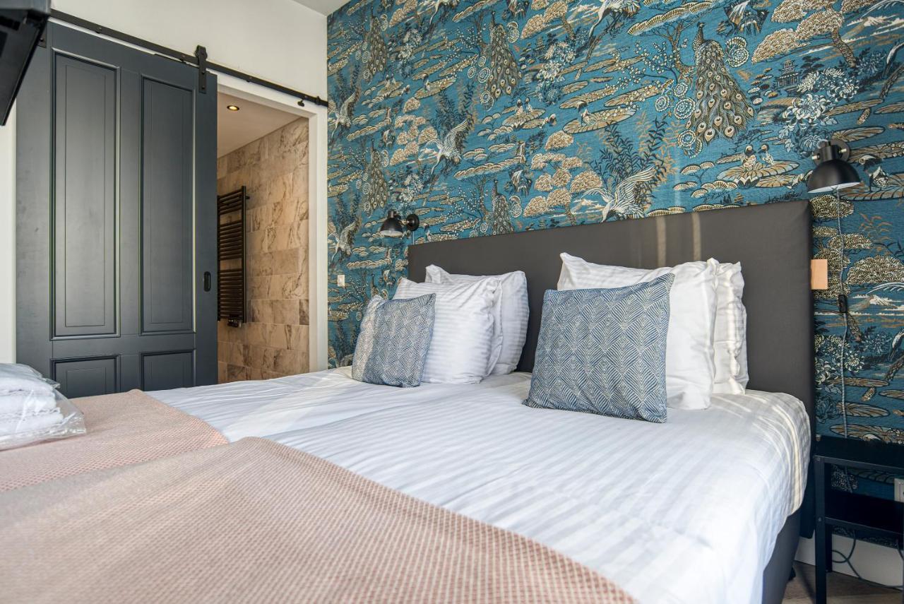 Apartment Hosted By Wendy Willem 2 Den Haag