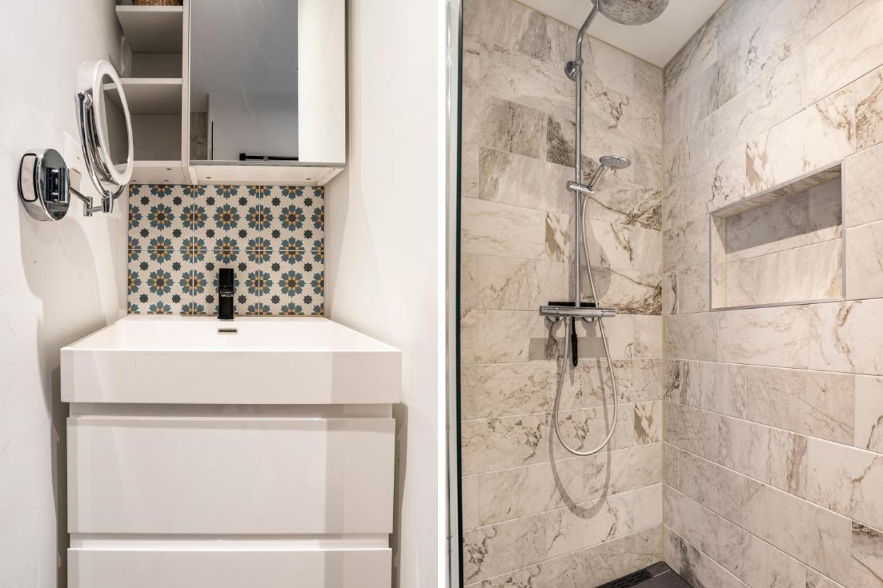 Hosted By Wendy Willem 2 Appartement