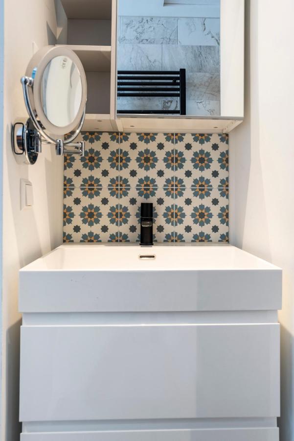 Apartment Hosted By Wendy Willem 2