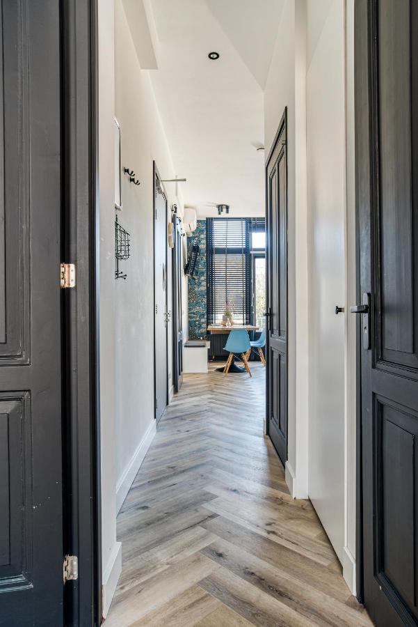 Appartement Hosted By Wendy Willem 2 Den Haag