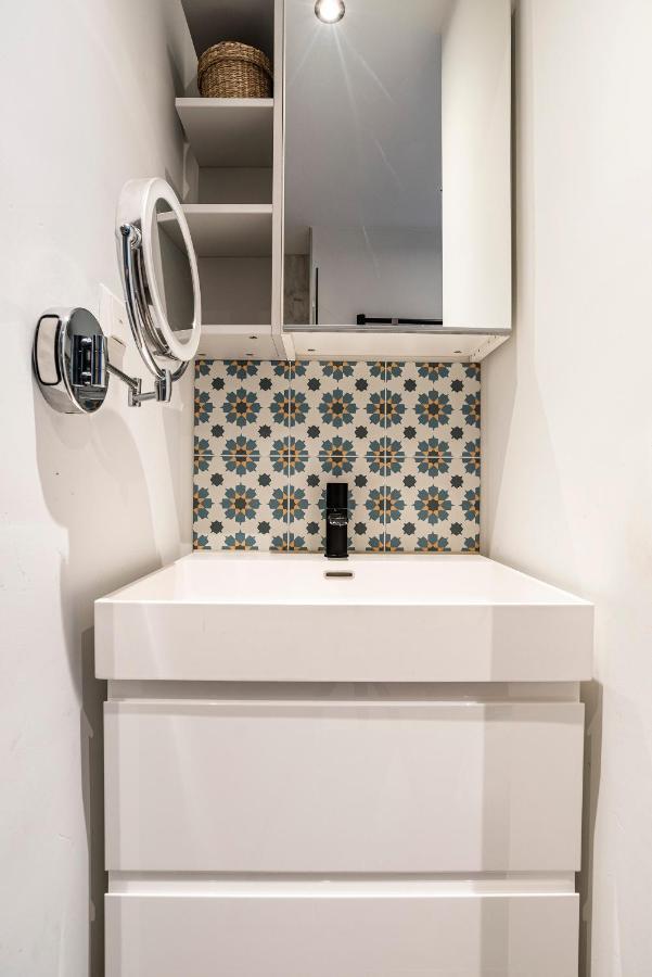 Appartement Hosted By Wendy Willem 2 *